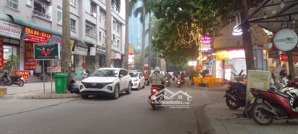 giảm 1,5 tỷ liền kề xa la 76m2, chân chung cư kinh doanh tốt