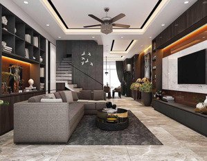 hải phòng: cần bán nhà mặt tiền đình đông - s 59 m2 - giá rất tốt