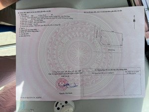 bán thửa đất phun thổ cư đẹp dt 267m tại xã nhuận trạch lương sơn hoà bình