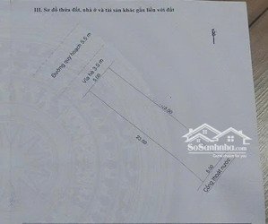 bán đất nền block b2.18 dự án lakeside palace đà nẵng