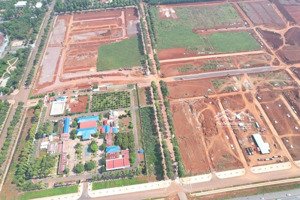 đất nền sổ sẵn full thổ cư chỉ 1 tỷ 800tr