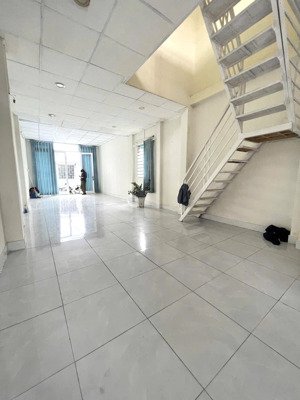 nhà tây lân - bình tân, gần mặt tiền hẻm xe tải, ô tô, dt: 70m2 (4x17m), giá hạt dẻ