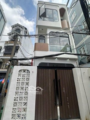 chdv 16 phòng - khu vực tôn đản q4 - nở hậu phong thủy - dòng tiền 100tr/tháng - hiếm có khó tìm