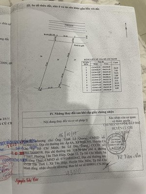 bán xưởng mặt tiền tỉnh lộ 8 diện tích 2000 mv bình mỹ củ chi sát khu công nghiệp đông nam