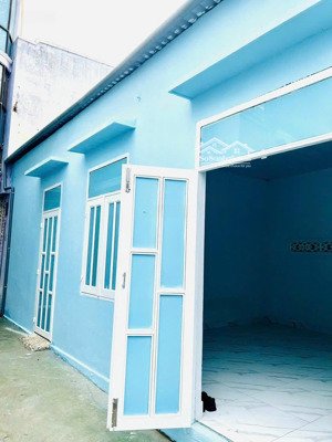 giảm 100 triệu bán đất tặng nhà trung tâm tp nha trang, ngang 8m, gần lê hồng phong, giá 3,1 tỷ