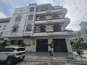 cần bán nhà góc 2 mtkd đường số 53a, khu tên lửa, bình trị đông, bình tân