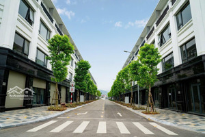 bán shophouse apec diamond park mặt đường quốc lộ 1a lạng sơn- pháp lý đầy đủ lh: 