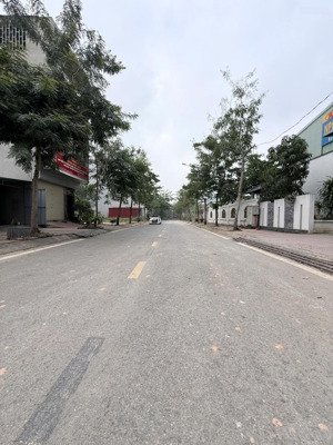 đất nam vĩnh yên không có lô thứ 2 giá rẻ như vậy