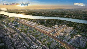 shophouse dự án central thanh hóa- chiết khấu lên đến 7% + quà tặng 400 triệu.