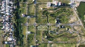 hàng hiếm tại sentosa riverside, điện bàn đông, đà nẵng giá tốt đầu tư ngay sông và biển