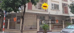 cho thuê nhà liền kề kđt văn phú, hà đông, dt 112m 4 tầng giá 26 triệu/tháng phù hợp làm văn phòng