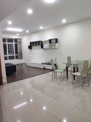 bán chung cư ngọc phương nam 3 phòng ngủ 2 nhà vệ sinh 117m2 chủ đầu tư đã nghiệm thu công trình