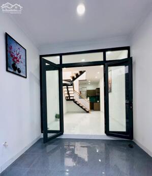 BÁN NHÀ 01 TẦNG MỚI TOANH – ĐƯỜNG HẢI ĐỨC, NHA TRANG Giá: 2,5 TỶ