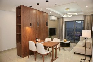 cho thuê căn 2 phòng ngủ 74m2 nội thất cao cấp tại chung cư minato ( chính chủ)