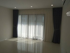 chuyển nhượng căn officetel 37m2 giá 2.650 tỷ all in, dự án lavida đối diện sc vivo city