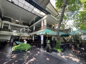 tòa nhà giảm 90 tỷ | mt pasteur quận 3 | 22m x 28m = 434.5m² | giá 360 tỷ | thuê 500 tr