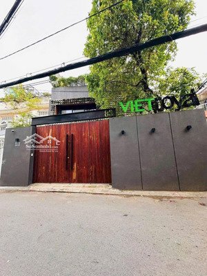 đất giảm 1 tỷ | mt trần hữu trang phú nhuận | 8m x 17m = 136m² | giá 26.8 tỷ | thuê 80 tr