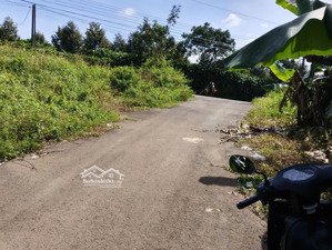 ngộp - cắt lỗ sâu 2 nền đất sẵn thổ cư tại bảo lâm