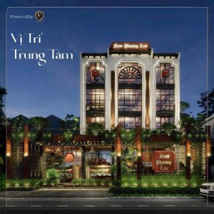 đất giảm 135 tỷ | mt nguyễn thị diệu quận 3 | 21m x 33.5m = 677m² | giá 256 tỷ | thuê 360 tr