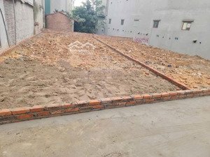 chính chủ cần bán lô đất vàng tại núi bất lự - hoàn sơn - tiên du