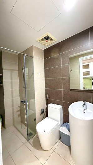 cho thuê officetel sunrise city north giá tốt