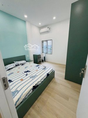 căn hộ căn góc - shr - trung tâm bàu cát 7 - đồng đen - 2.65 tỷ tl