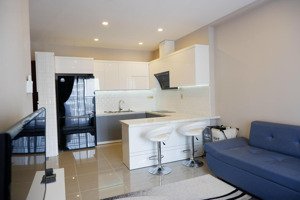 bán gấp ch sunrise riverside, 2pn 2wc, 71m2, full nội thất, giá 4,8 tỷ thương lượng, lh 