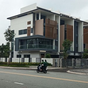 nhà phố midori haruka nhật cạnh aeon - tại bình dương