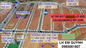 Đất nền VSIP - 100% thổ cư - sổ hồng riêng