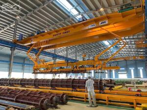 CHO THUÊ KHO XƯỞNG TÂN TẠO, BÌNH TÂN 1800M2 GIÁ RẺ 90TR- ĐƯỜNG CONT- CÓ PALANG CẨU TRỤC