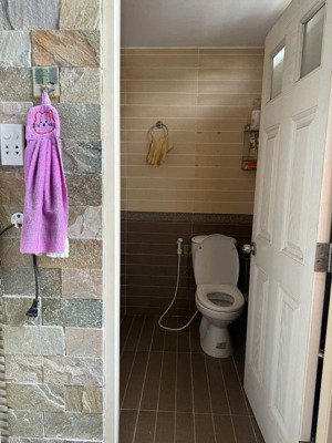 cần bán chcc nguyễn thị tần p2 q8 - căn góc 58,8m2 2pn cạnh chợ rạch ông, sd thang máy
diện tích :