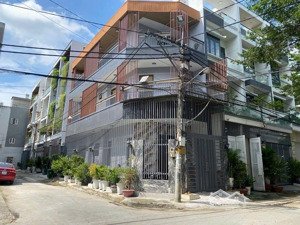 hot! căn góc rẻ nhất kdc the sun đào tông nguyên, nhà bè, giá chỉ 6.2tỷ