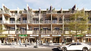 bàn nhà phố giá cực rẻ tại sóc trăng trả giãn không lãi suất