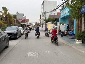 hàng đẹp giá tốt nhất khu vực phương lung - hưng đạo