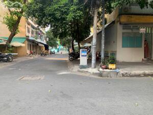 HẺM XE HƠI THÔNG LÝ THƯỜNG KIỆT Q11 - 99M2 - NGANG LỚN 7M5 - GIÁ 21.2 TỶ