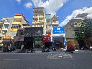 bán nhà mặt phố 210 phố vọng, diện tích 1100 m2, mặt tiền 25m, giá 350 tỷ