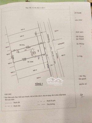 vừa hiếm vừa rẻ ngang 5.5m cam kết rẻ nhất đường thông, khu đồng bộ xây 6 tầng đường số 59 90m2 b34