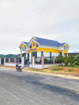 TỪ 4TR9/M2 SỞ HỮU NGAY 150M2 ĐẤT NỀN TẠI KCN VSIP BÌNH ĐỊNH