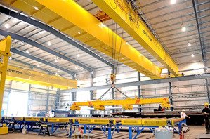 cho thuê kho xưởng quốc lộ 1a, tân tạo, bình tân 1800m2 giá rẻ- có palang cẩu trục- đường cont