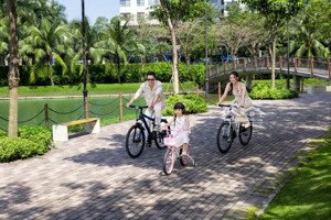 căn hộ rẻ nhất mizuki (2/2026): giá 4,1 tỷ (72m2 sổ sẵn), giá 3 tỷ 652 (60m2 hàng chủ đầu tư)