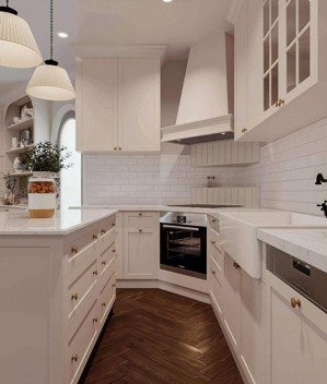 bán chung cư làng quốc tế thăng long, dịch vọng, cầu giấy dt 70m2, có 2 ngủ giá 6,2 tỷ