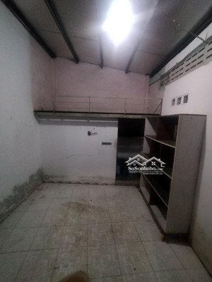 bán nhà mt tân tạo, bình tân, 4x18m, 2 tầng, giá 4,2 tỷ, mr. tùng (24/7)