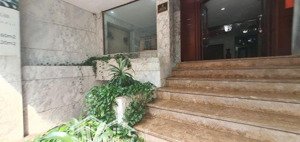 linhhk bán nhà 2 mặt phố184m hoàn kiếm vỉa hè rộng 2 chiều