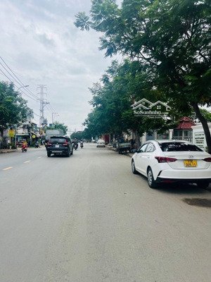 bán nhà mt nguyễn cửu phú, bình tân, 4,1x25m, 4 tầng, giá nhỉnh 9 tỷ, mr. tùng