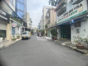 siêu hiếm khu sân bay mt 26 nguyễn trọng lội p4 tân bình dt : 5x17 trệt 3 lầu giá 15 tỷ tl