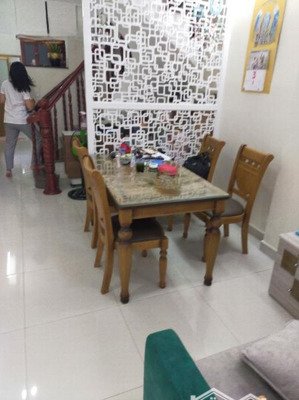 bán nhà mặt tiền đoàn hồng phước- giáp tân bình, q 11- 2 tầng- chỉ 6,1 tỷ