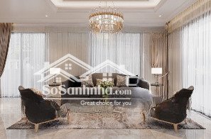căn duy nhất! hẻm 6m đặng văn ngữ, phú nhuận - dt: 5m x 12m - 3 tầng - vuông vức - chỉ 14,7 tỷ