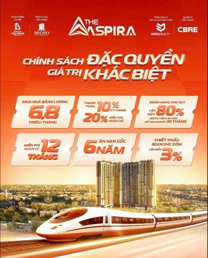 chỉ 560tr đến khi nhận nhà nhận sổ, có ngay smarthome nằm giữa 2ga metro, ân hạn gốc 6 năm,htl 30th