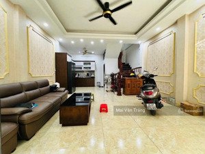 hơn 7 tỷ! bán nhà đồng me-mễ trì từ liêm- 20m ra ô tô kd, dân xây 38mx5t 2 thoáng