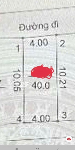 bán nhà tây mỗ | gần ngã ba biển sắt dt 40m2 giá 5.3 tỷ